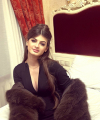 profile of Russian mail order brides Viktoriia