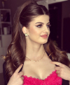 profile of Russian mail order brides Viktoriia