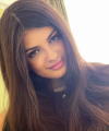 profile of Russian mail order brides Viktoriia