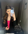 profile of Russian mail order brides Viktoriia