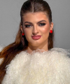profile of Russian mail order brides Viktoriia