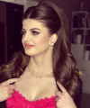 profile of Russian mail order brides Viktoriia