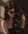 profile of Russian mail order brides Viktoriia