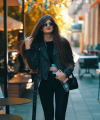 profile of Russian mail order brides Viktoriia