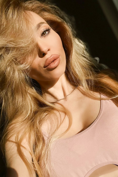 Irina