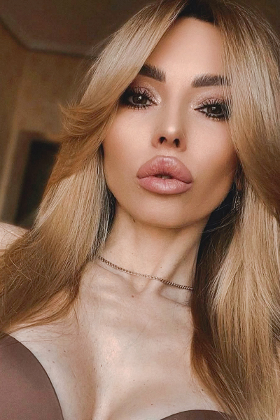 Irina