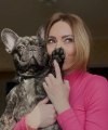 profile of Russian mail order brides Irina