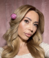 profile of Russian mail order brides Irina