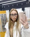 profile of Russian mail order brides Irina