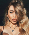profile of Russian mail order brides Irina