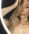 profile of Russian mail order brides Irina