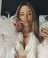 profile of Russian mail order brides Irina