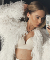 profile of Russian mail order brides Irina