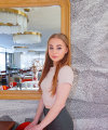 profile of Russian mail order brides Yulianna