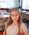 profile of Russian mail order brides Yulianna