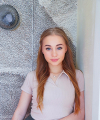 profile of Russian mail order brides Yulianna