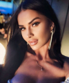 profile of Russian mail order brides Olga