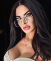 profile of Russian mail order brides Olga