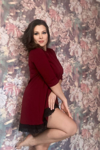 Valentina