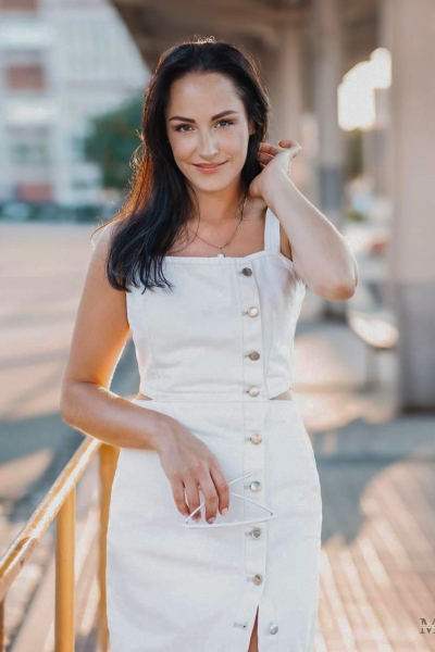 Tatyana 40 years old Czech Republic Brno, Russian bride profile, meetbrides.online