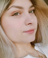 profile of Russian mail order brides Liudmyla