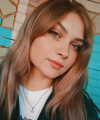 profile of Russian mail order brides Liudmyla