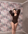 profile of Russian mail order brides Valentina