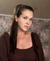 profile of Russian mail order brides Valentina
