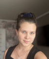 profile of Russian mail order brides Valentina