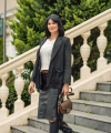 profile of Russian mail order brides Alla
