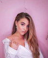 profile of Russian mail order brides Anastasiya
