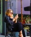 profile of Russian mail order brides Anastasiya