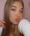 profile of Russian mail order brides Anastasiya
