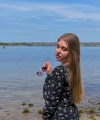 profile of Russian mail order brides Anastasiya