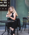 profile of Russian mail order brides Anastasiya