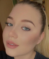 profile of Russian mail order brides Anastasiya