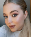 profile of Russian mail order brides Anastasiya