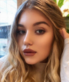 profile of Russian mail order brides Anastasiya