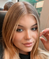 profile of Russian mail order brides Anastasiya
