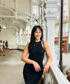 profile of Russian mail order brides Tatyana