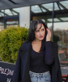 profile of Russian mail order brides Tatyana