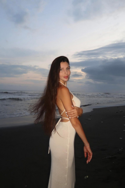 Valeria