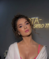 profile of Russian mail order brides Yelyzaveta