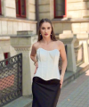 profile of Russian mail order brides Yelyzaveta