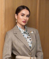 profile of Russian mail order brides Yelyzaveta