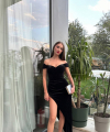 profile of Russian mail order brides Yelyzaveta