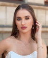 profile of Russian mail order brides Yelyzaveta