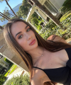 profile of Russian mail order brides Yelyzaveta