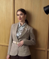 profile of Russian mail order brides Yelyzaveta