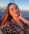 profile of Russian mail order brides Yelyzaveta
